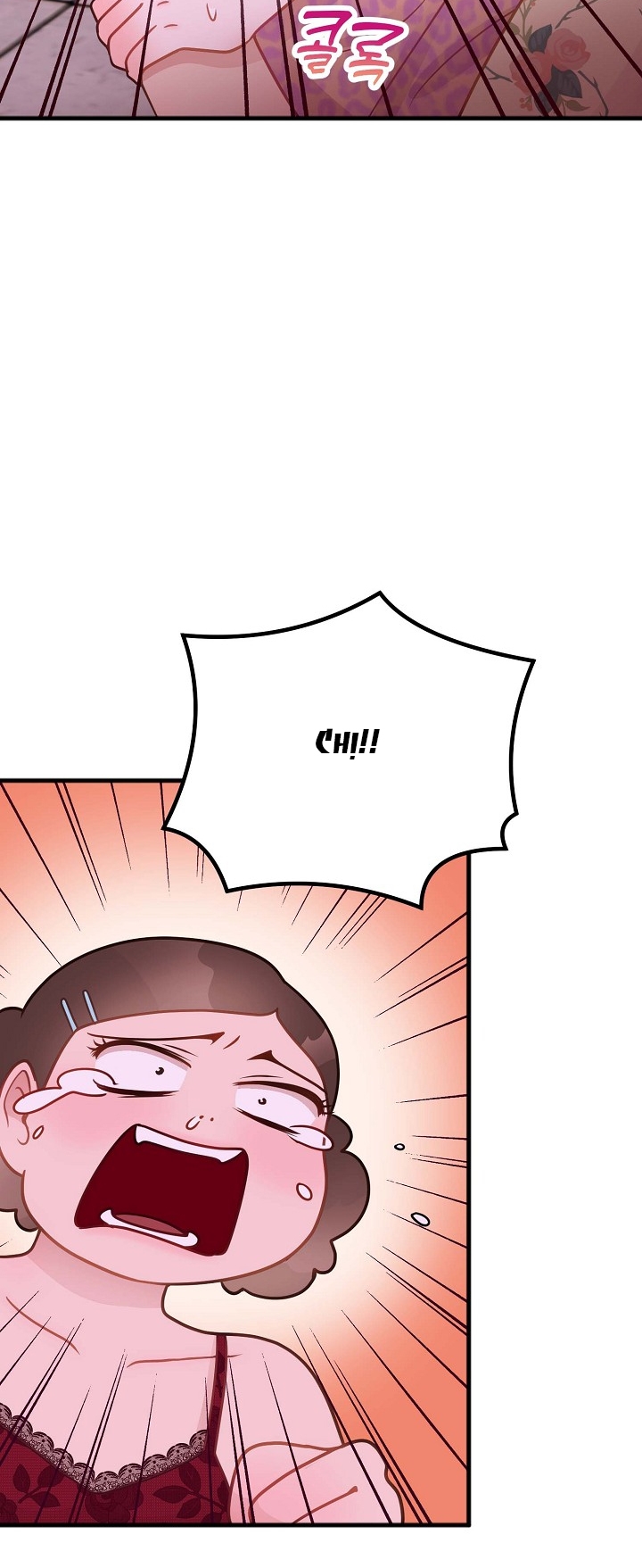 Mối Quan Hệ Không Tốt chapter 27.2 - Trang 44