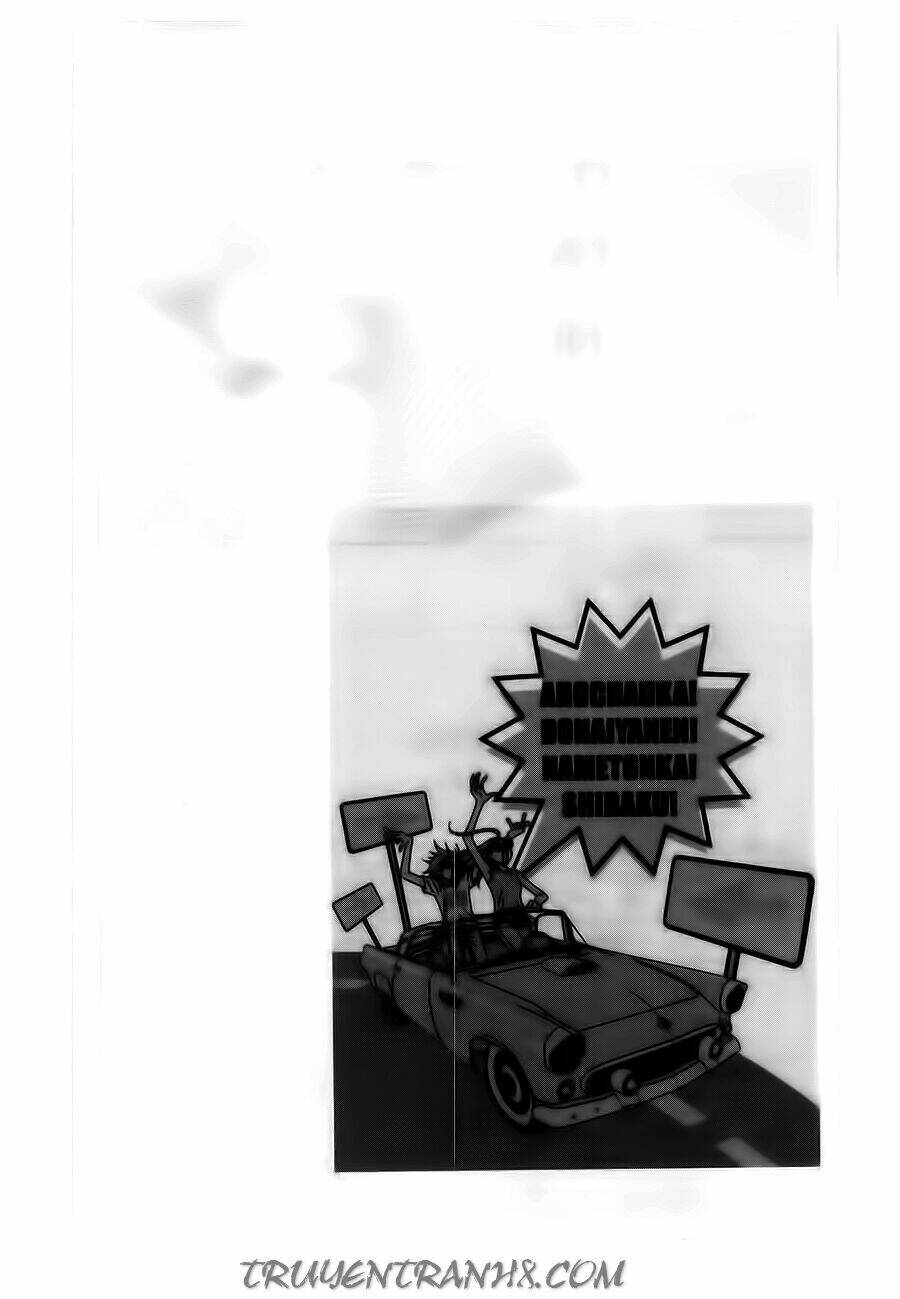 love com - đôi đũa lệch chapter 19 24