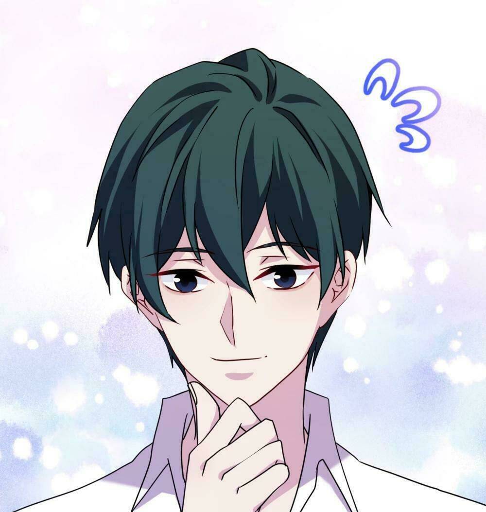 nhân vật phản diện: không ngọt không lấy tiền chapter 17.1 10