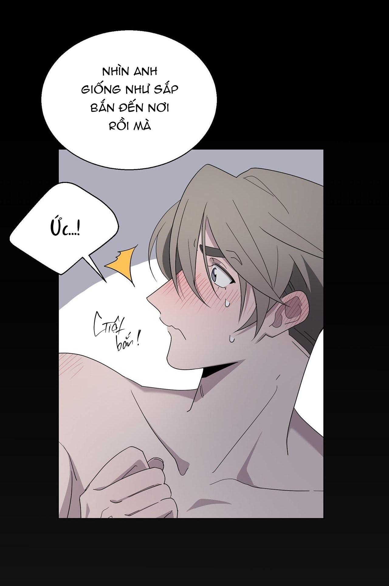 khi chim thước đến chapter 4 11