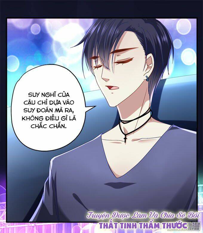 thiên lại âm linh chapter 2 49