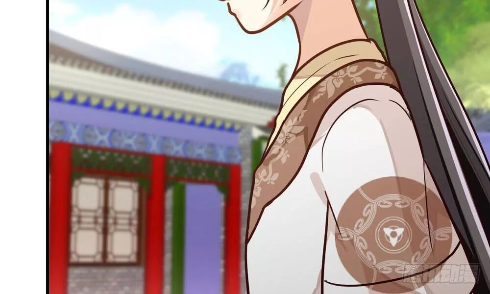 thái tử phi nhà ta thật hung hăng chapter 22 83