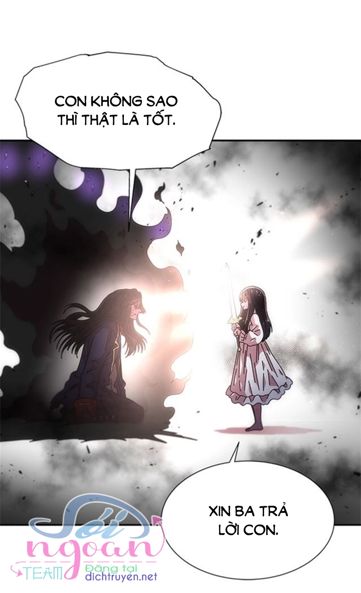 con gái bảo bối của ma vương chapter 55 52