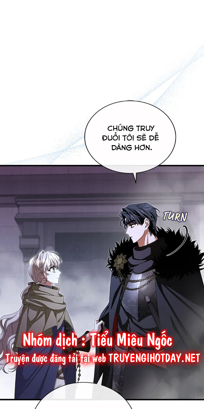 vị cứu tinh của nam phản diện chapter 66 82