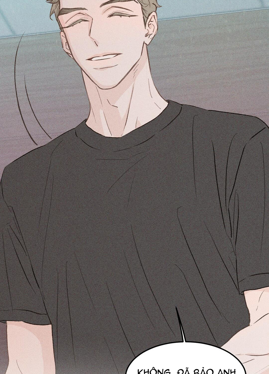 vùng cấm tình yêu của beta chapter 34 41