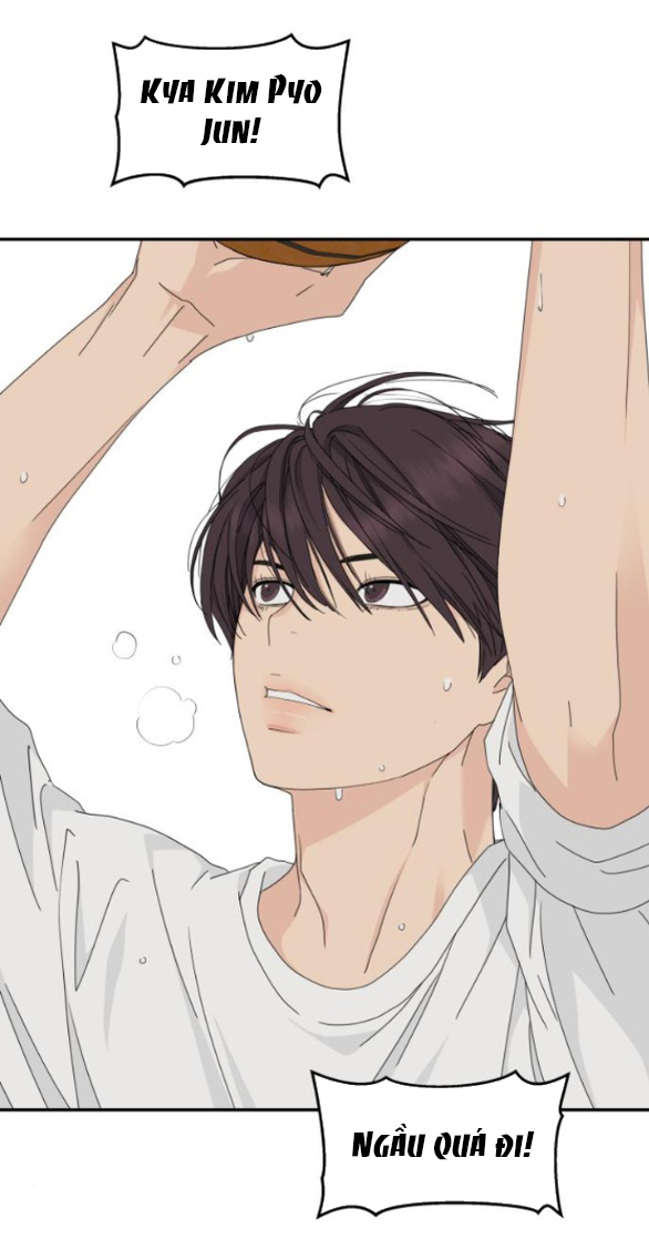 sam yi tái sinh chapter 14.1 3