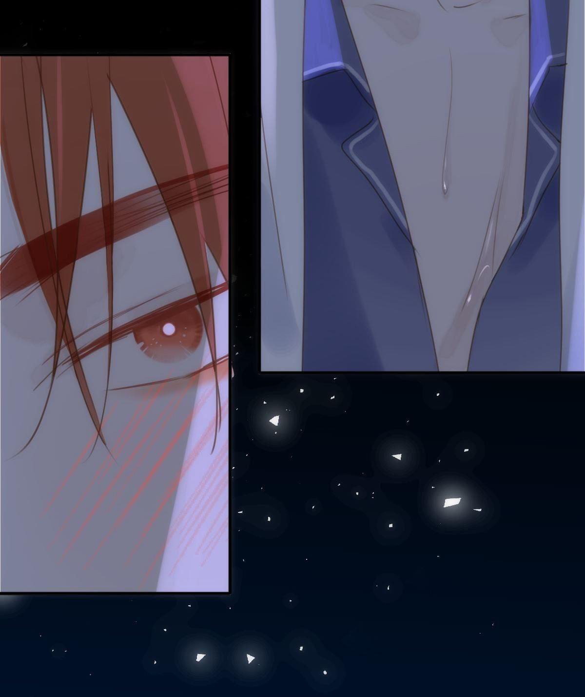 đêm đầy sao nói với em chapter 43 30