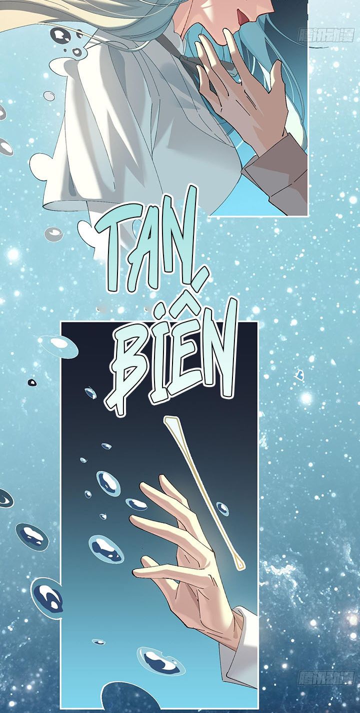 dĩ hạ khi thượng chapter 2 27