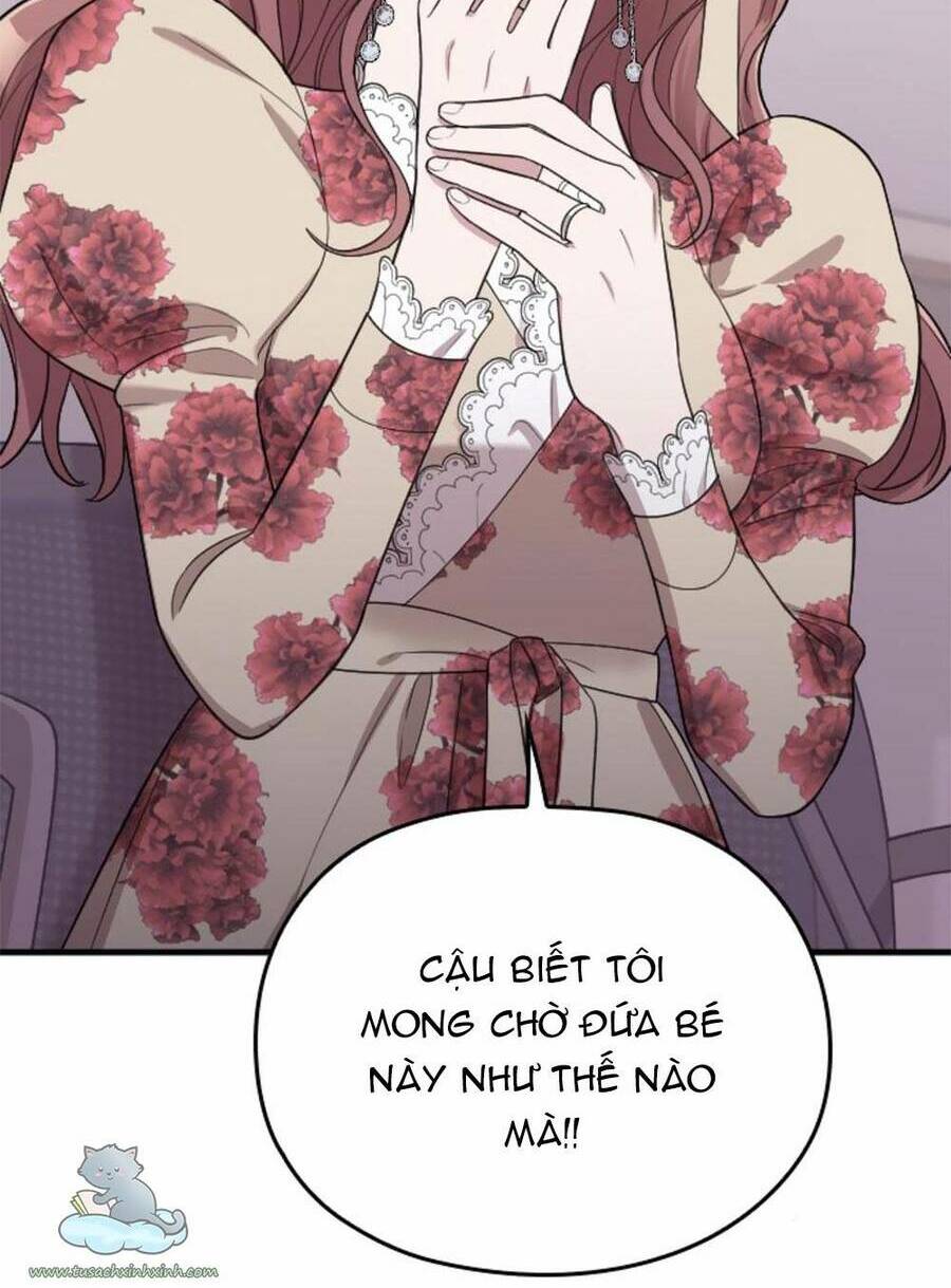 cô đi mà lấy chồng tôi đi chapter 36 44