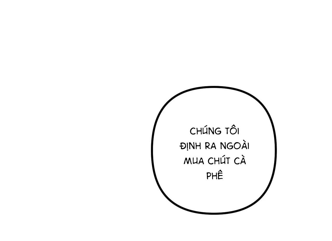 anh thật sự thích em sao chapter 8 66