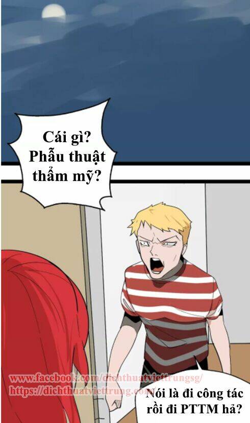 ứng dụng thẩm mỹ 2 chapter 2 5