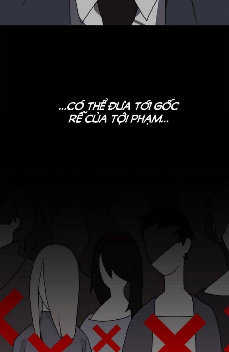 tử thần chapter 4 47