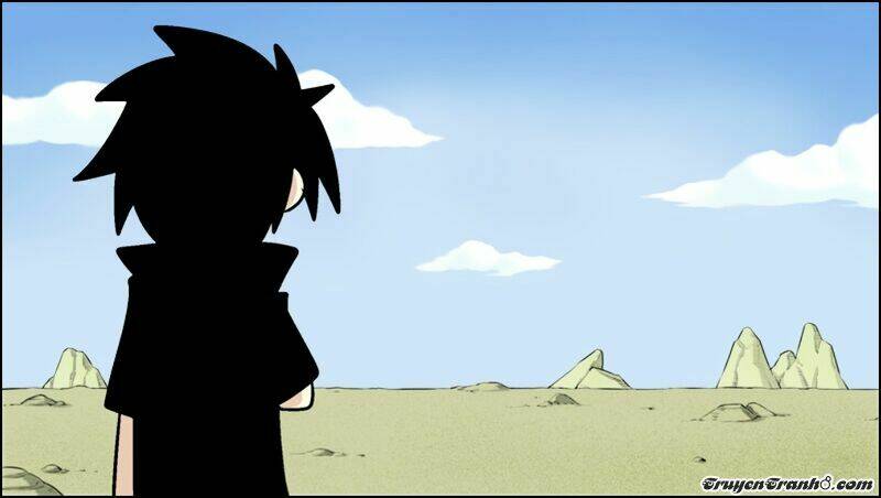 senyuu chapter 114 5