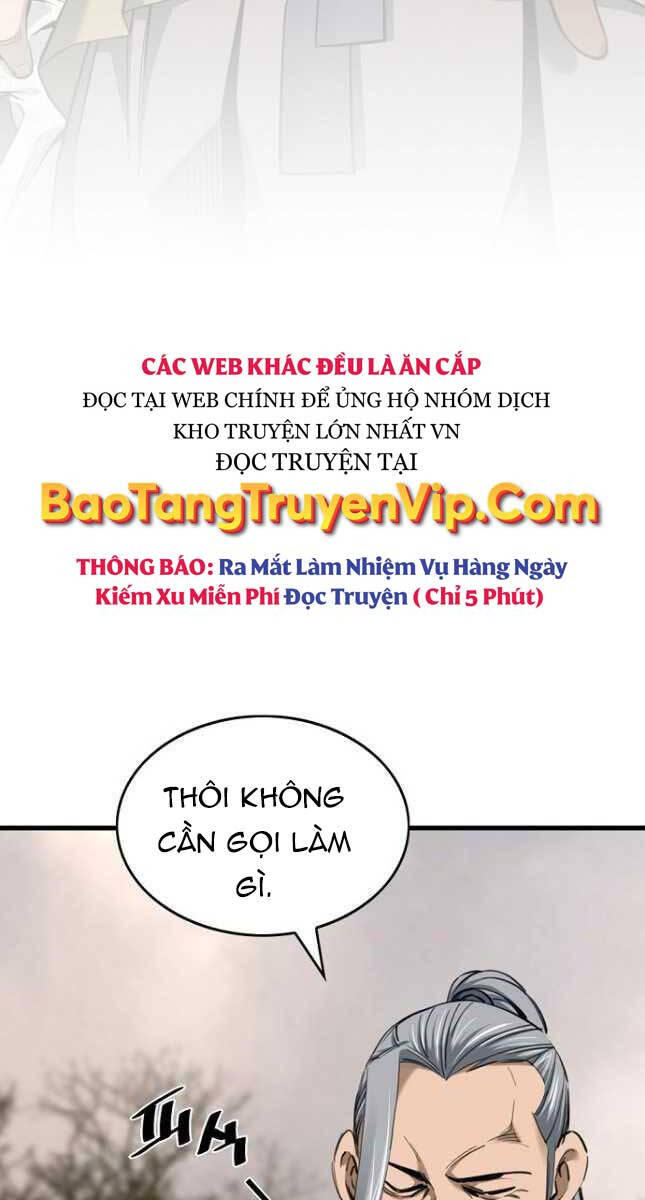 Thiên Hạ Đệ Nhất Y Lại Môn Chapter 36 - Trang 68