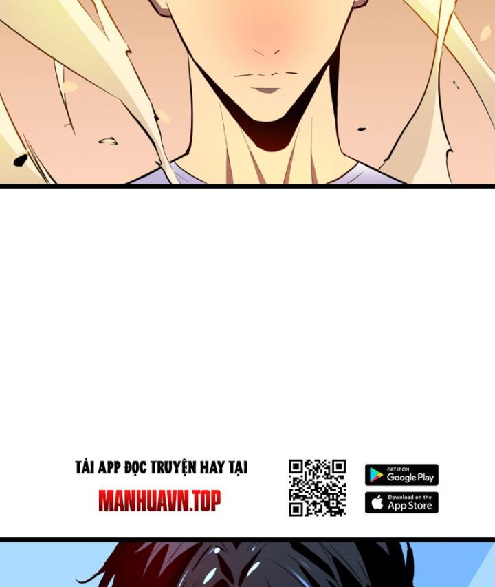 lãnh chúa ác ma nhan vĩnh thanh chapter 1 56