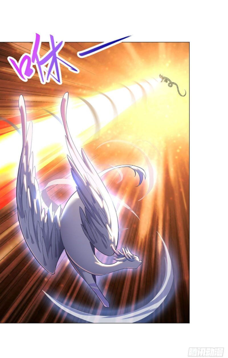 người nuôi rồng chapter 27 18