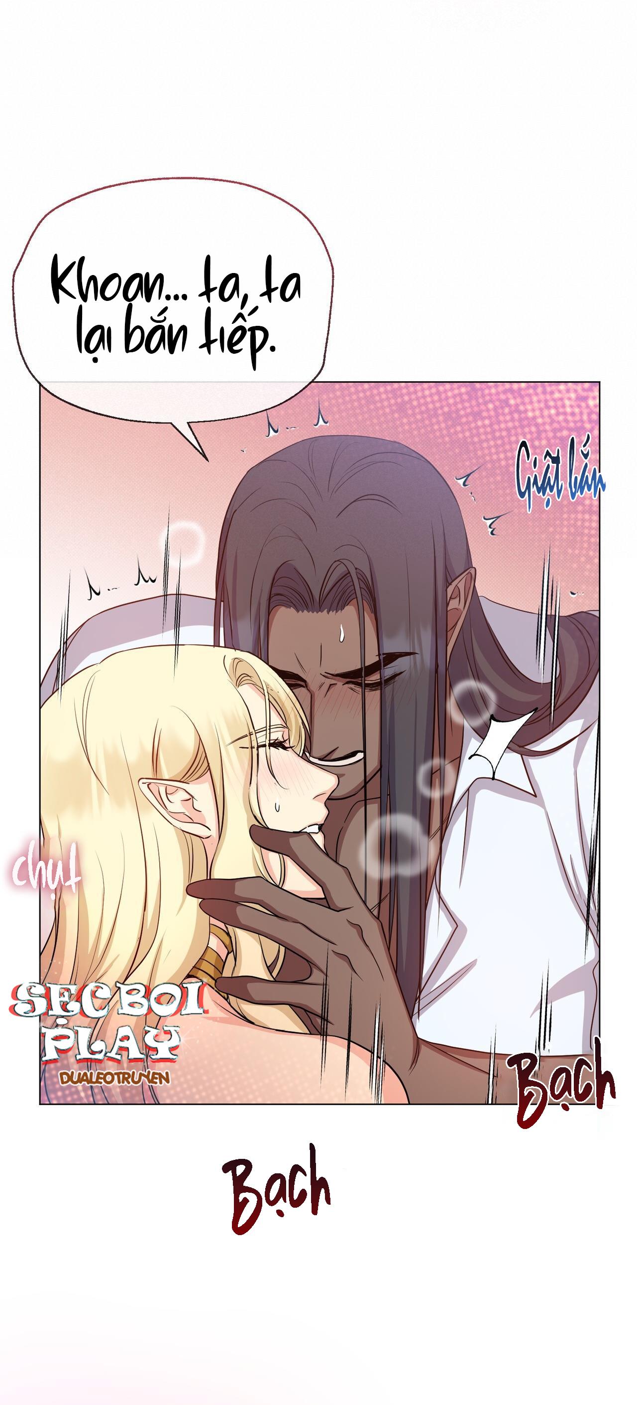 mặt trăng quỷ chapter 20 34