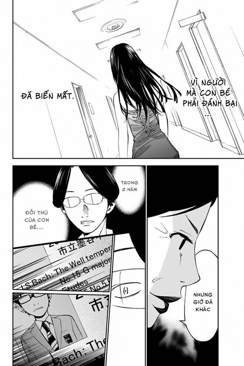 shigatsu wa kimi no uso chapter 13 25