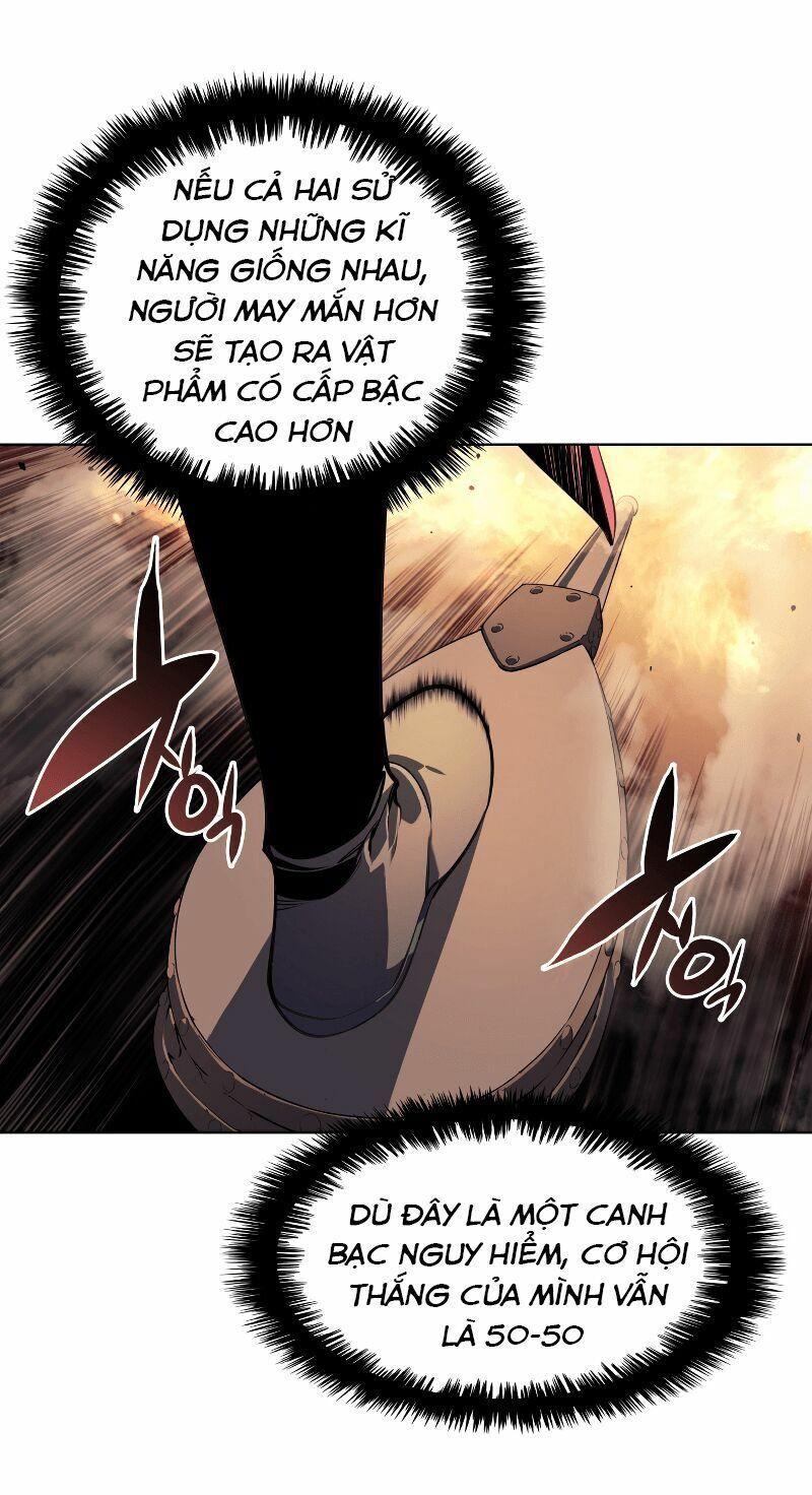 vượt qua giới hạn chapter 23 13