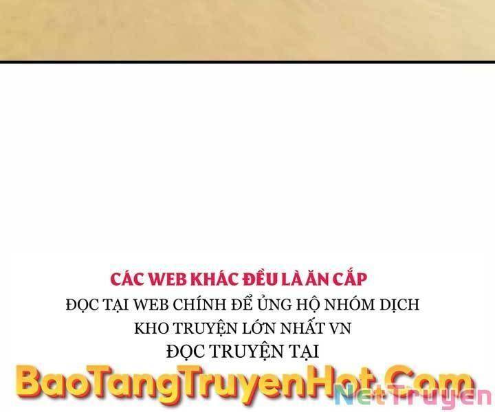 Bản Chất Của Chuyển Sinh Chapter 6 - Trang 140