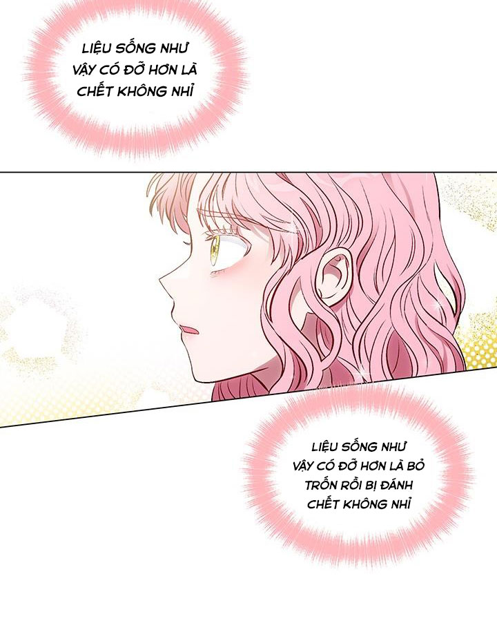 elizabeth chapter 18 56