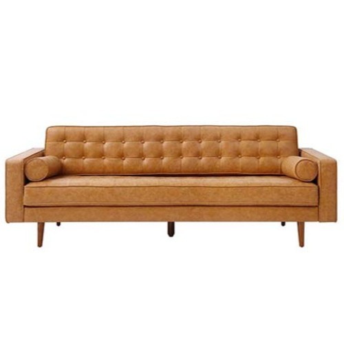 Sofa Băng Luca Da SFT034