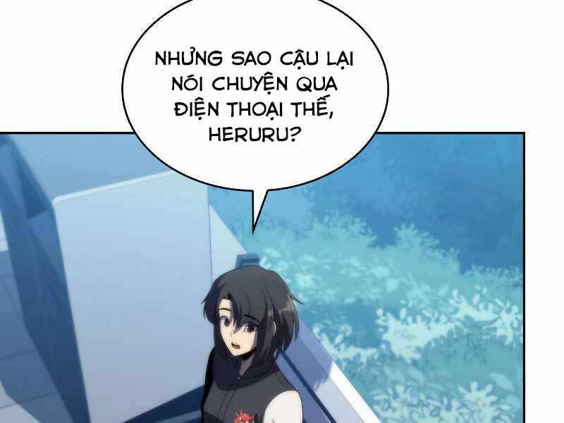 kẻ thách đấu chapter 40 77