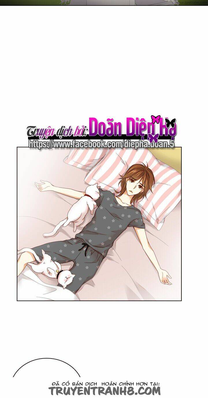 thể dục rumani chapter 1 33