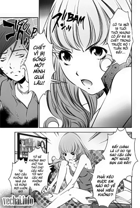 blackout chapter 2 8