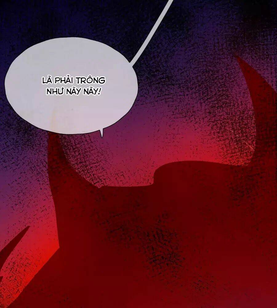 điềm mỹ chi huyết chapter 21.5 27