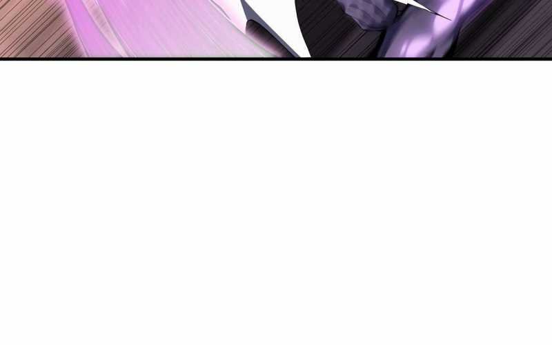 sát thủ cấp sss hồi quy chapter 2 166