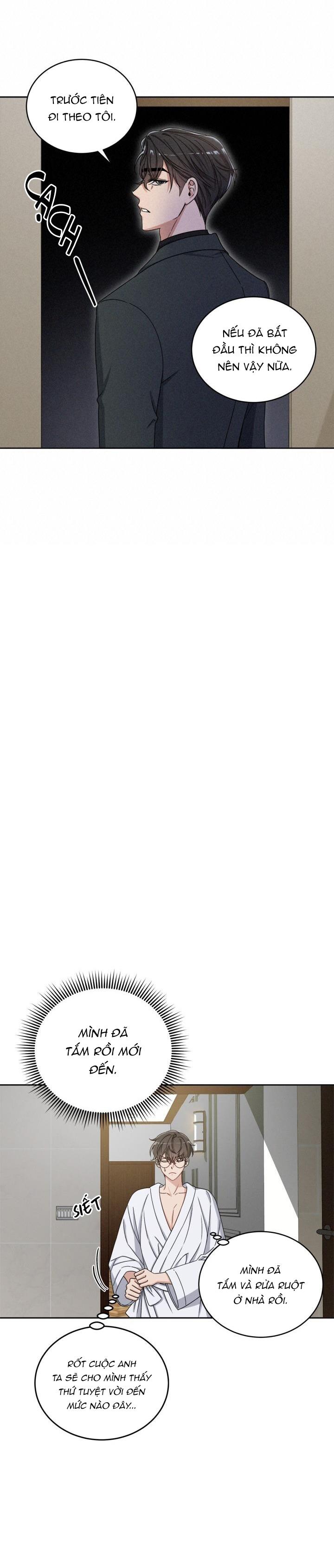 critical point chapter 7 12