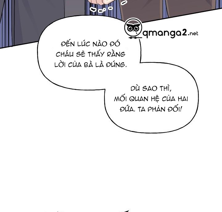 xác suất tình yêu chapter 34 123