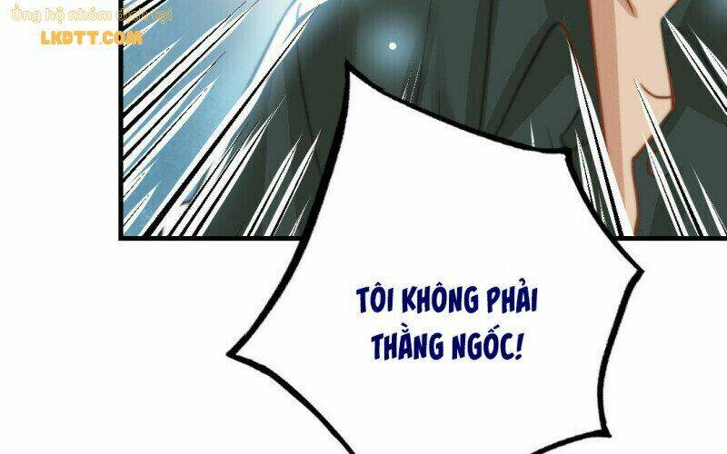 chồng trước 18 tuổi chapter 62 42