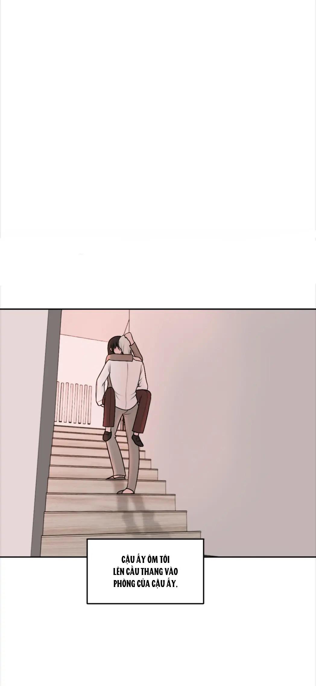 vô tình chapter 34 23