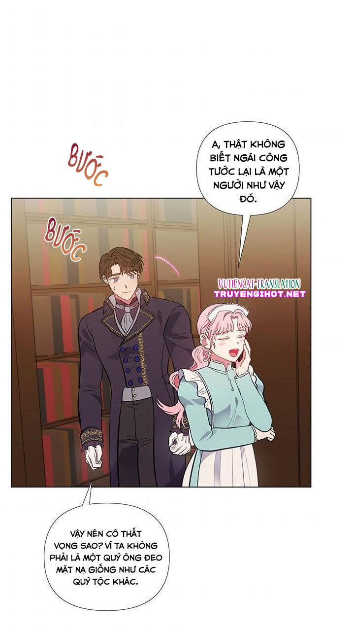 elizabeth chapter 30 48