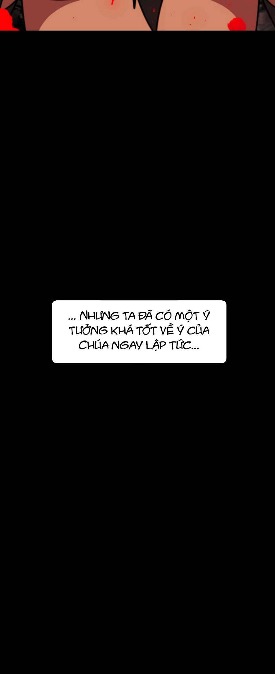 tử thần chapter 66 32