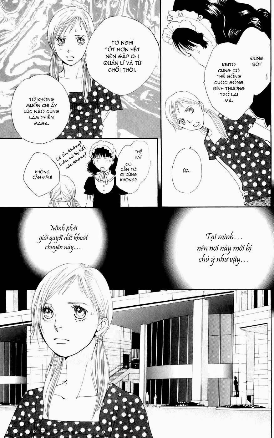 cat street chapter 14 20