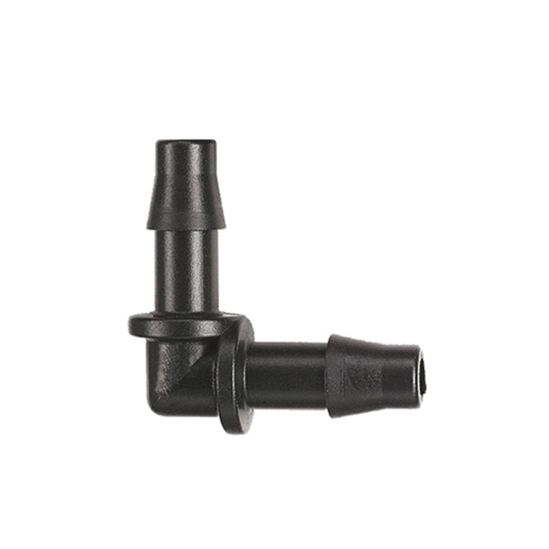 Bộ phụ kiện 50 Co nối ống 04mm