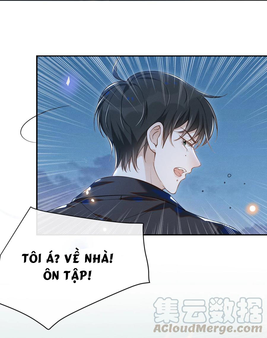 kiếp sau không gặp chapter 16 7