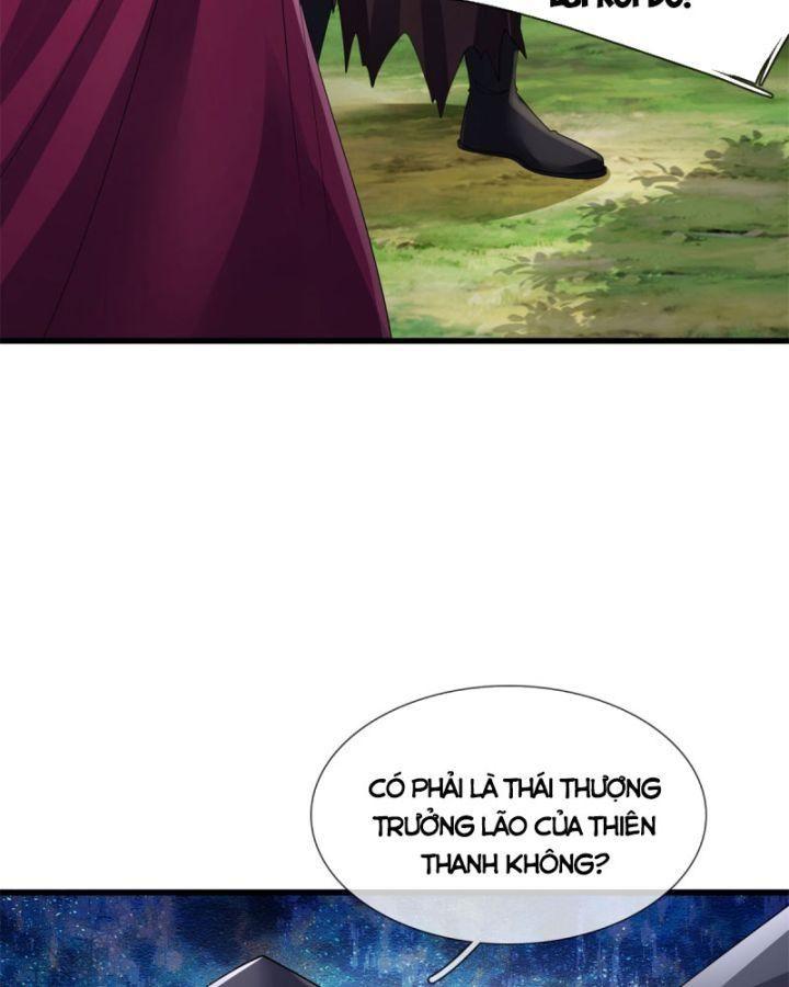 ta có thể nuốt chửng mọi thứ chapter 2 49