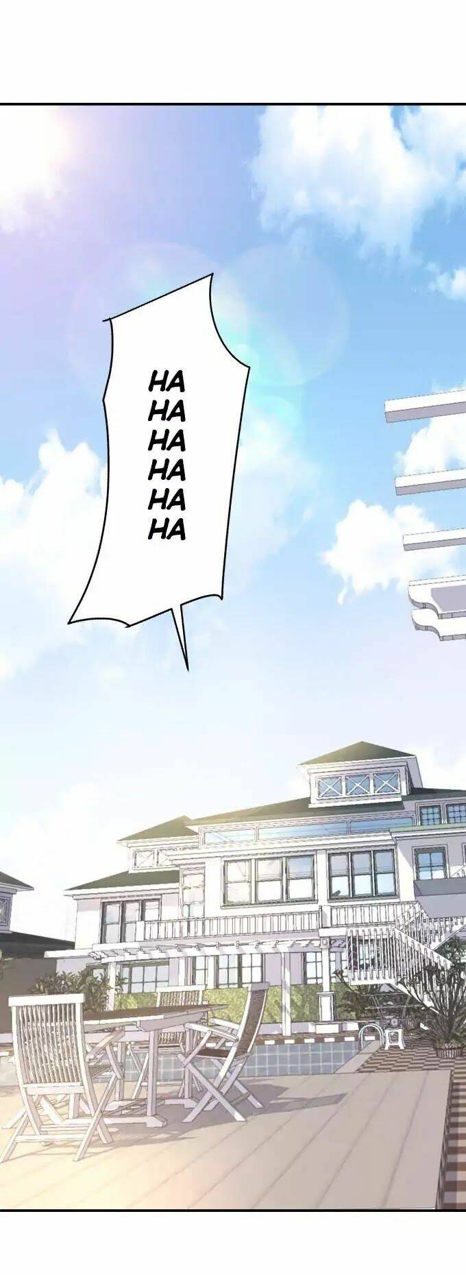 âm thanh từ thiên đường chapter 1 67