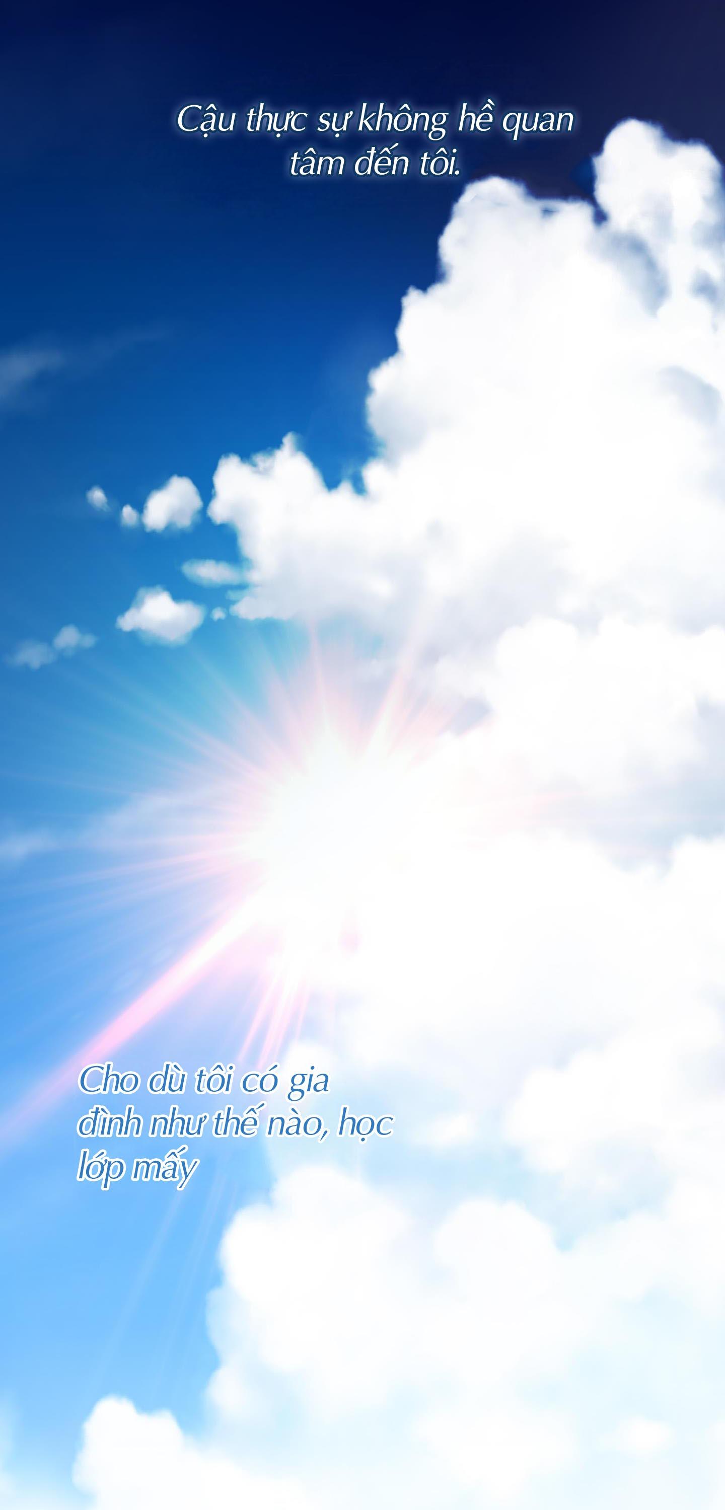 alpha mặt hàng không thể trả chapter 6 90