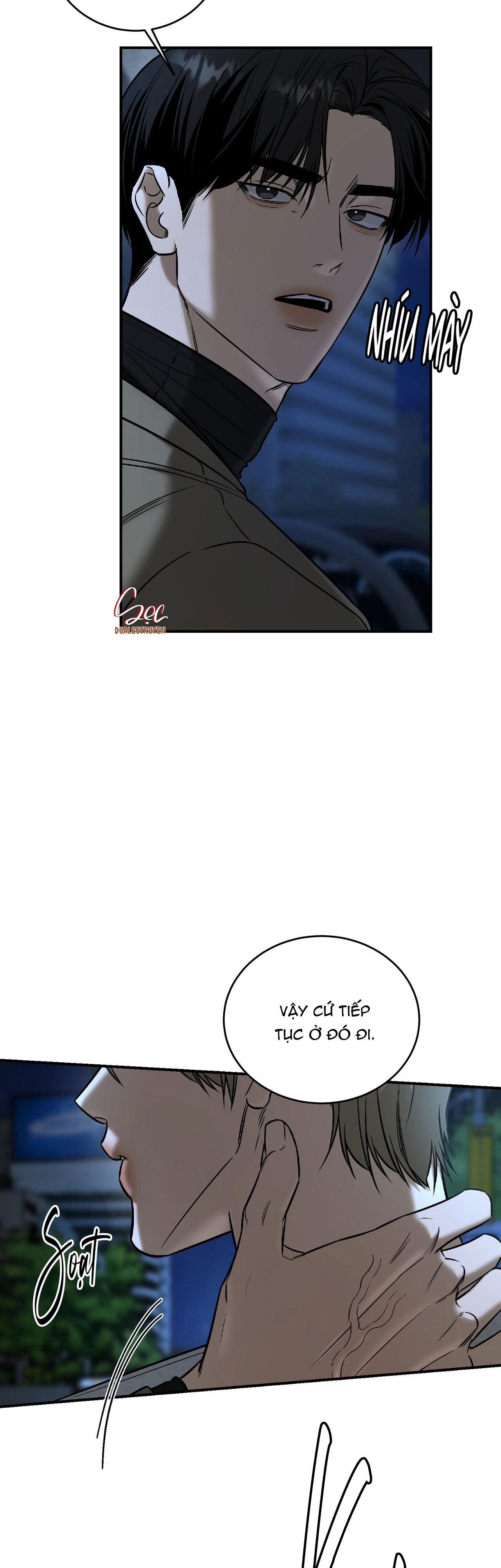 người đàn ông cho em tất cả chapter 38 30