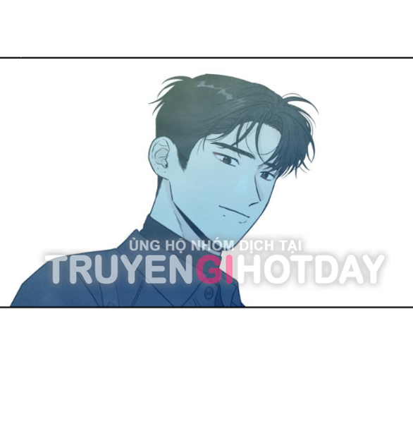 điều khiến tôi quyết tâm muốn chết chapter 98.1 26