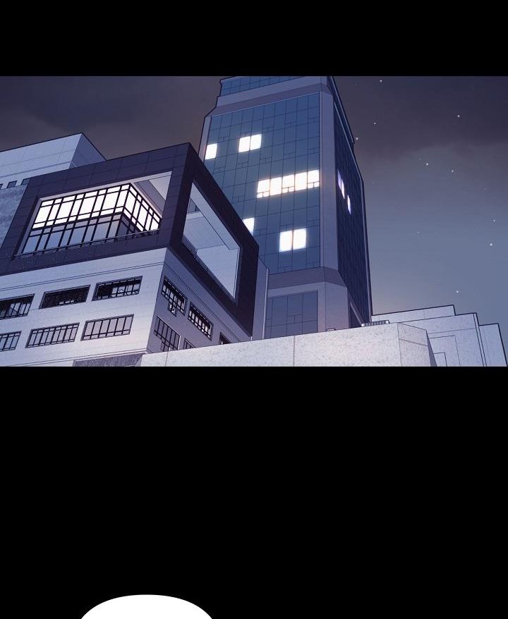 thần tượng đến rồi!? chapter 10 12