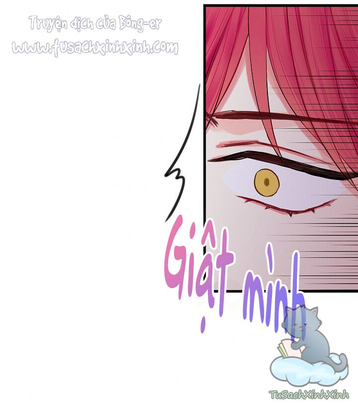 thánh nữ ẩn danh chapter 201 41