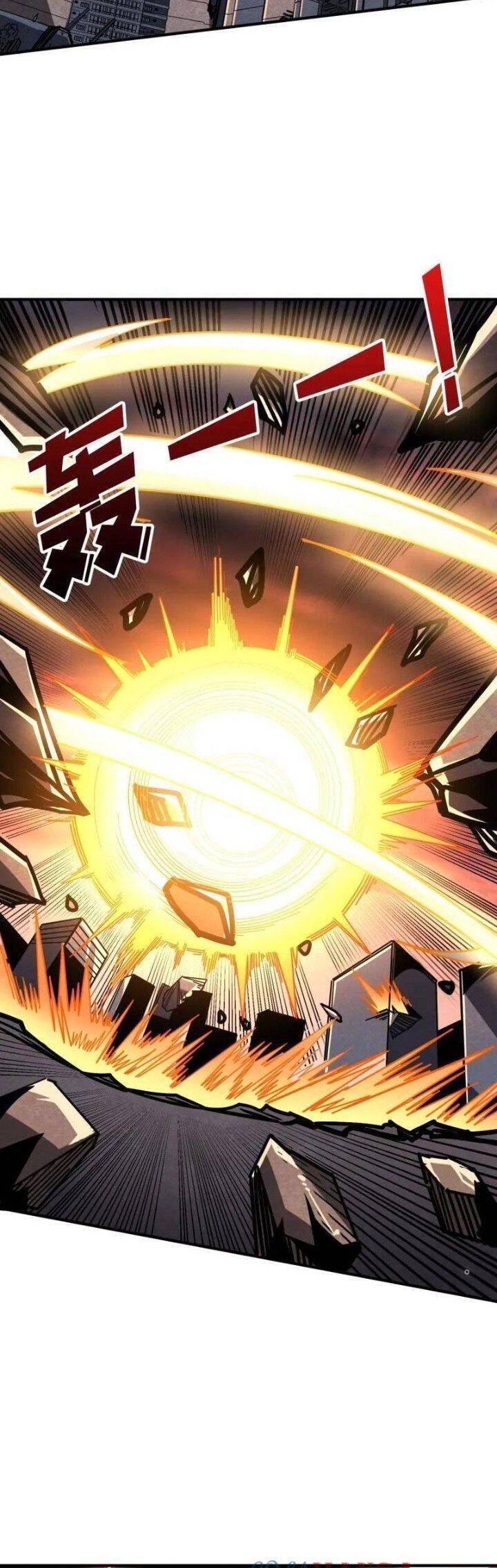 Vừa Chơi Đã Có Tài Khoản Vương Giả chapter 492 18