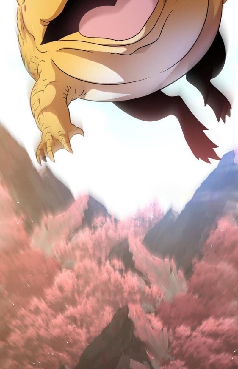 cựu nhật ngự long chapter 53 39