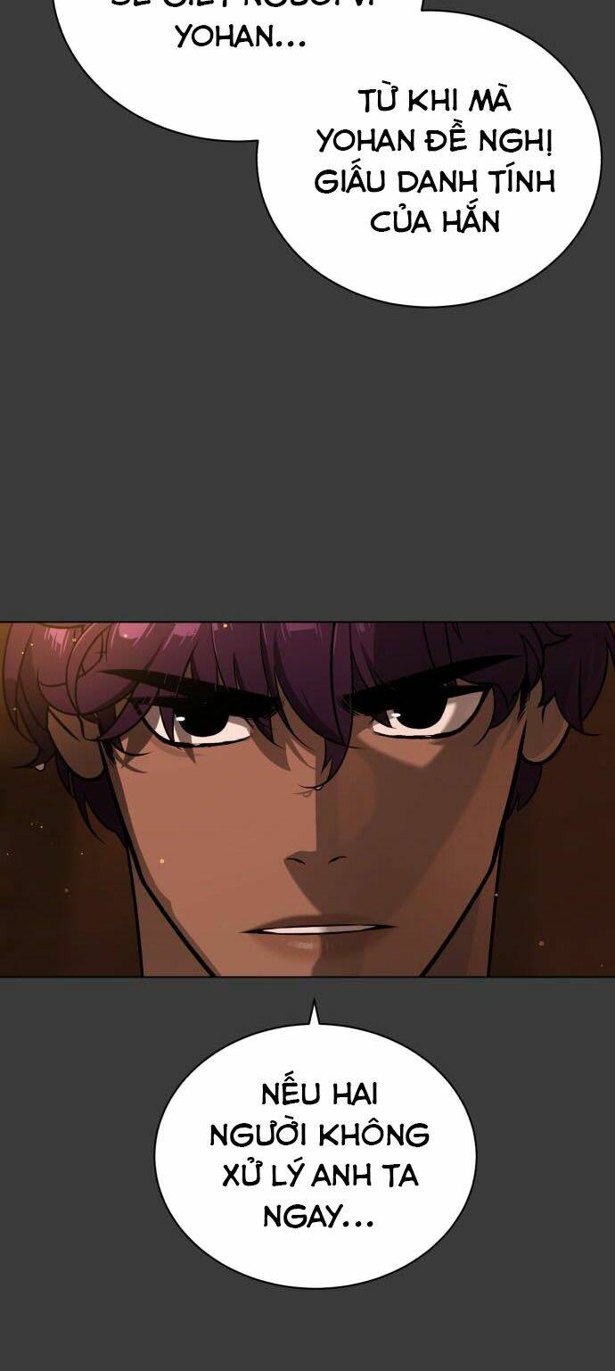 Máu trắng chapter 77 14